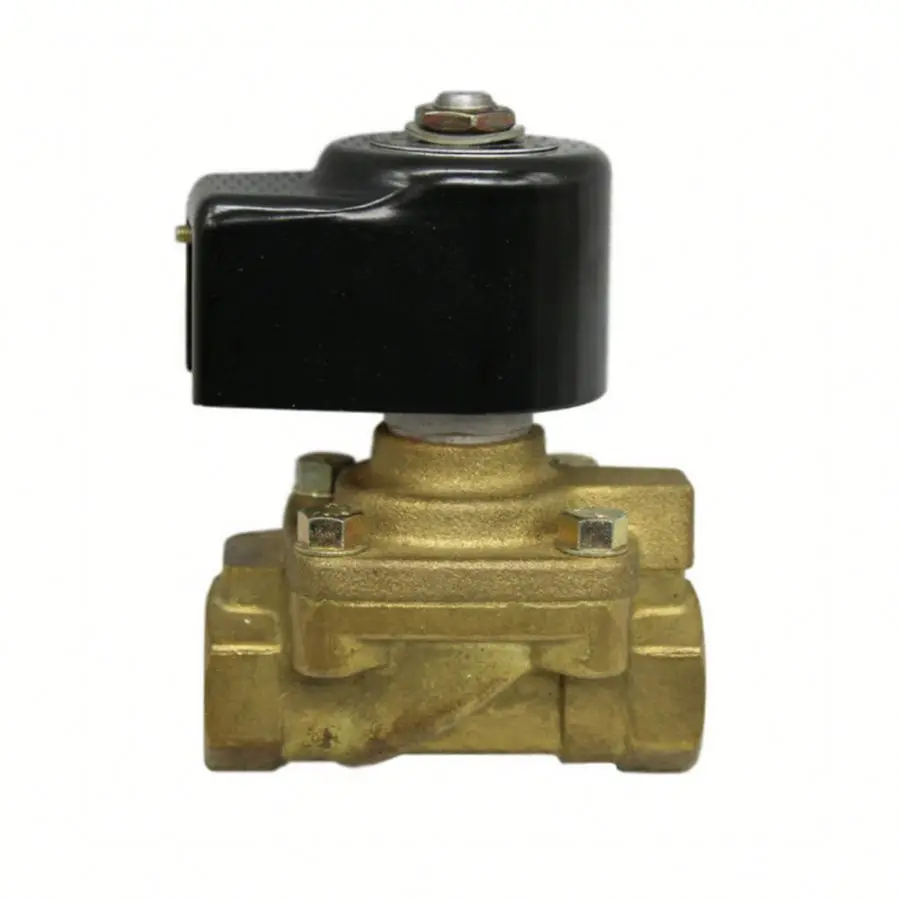 R900722047 ZDRHD6DP3-4X/200-100YK14SO23 solenoid valve