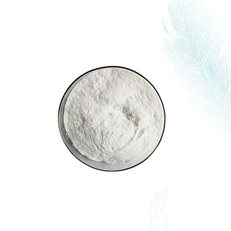 best selling phytase enzyme phytase enzyme supplement