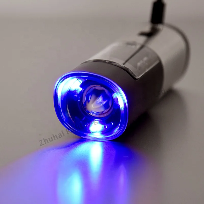 Best Selling Products in Amazon Salt And Pepper Grinder Set With Gift Box