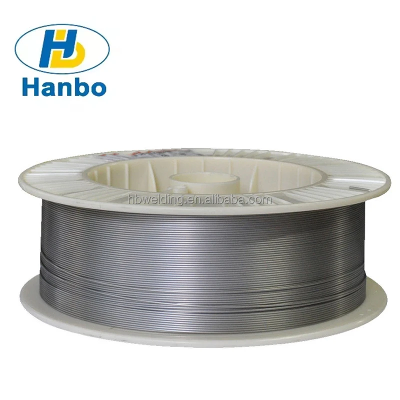 TIG ER308L проволока из нержавеющей стали с твердым сердечником сверхнизкоуглеродистая сварочная электродами настраиваемый