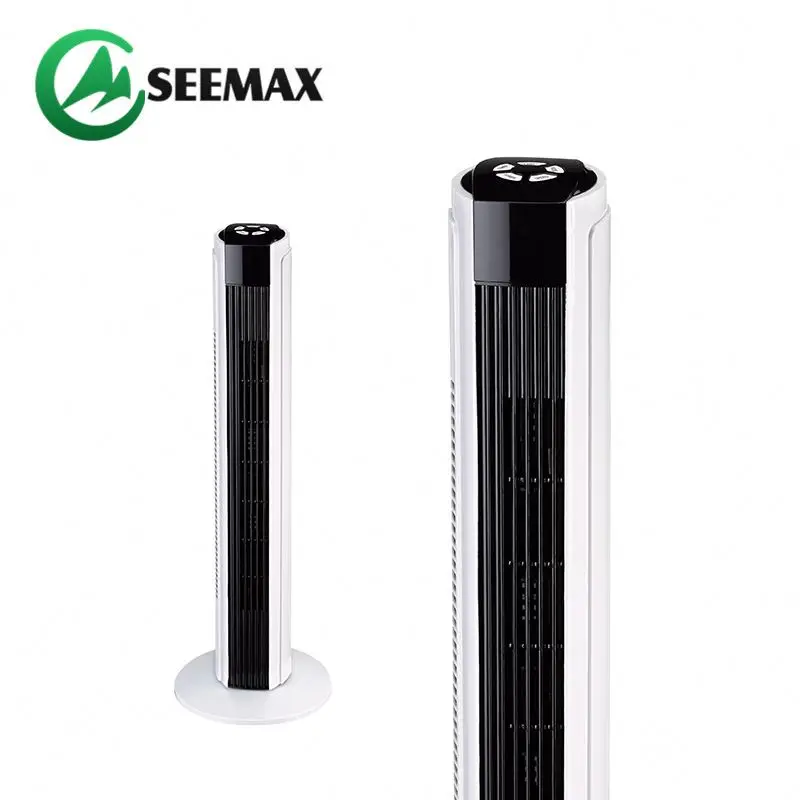 32 дюйма тихий европейский домашний электрический вентилятор охлаждения постоянного вентилятора градирни Сделано в Китае