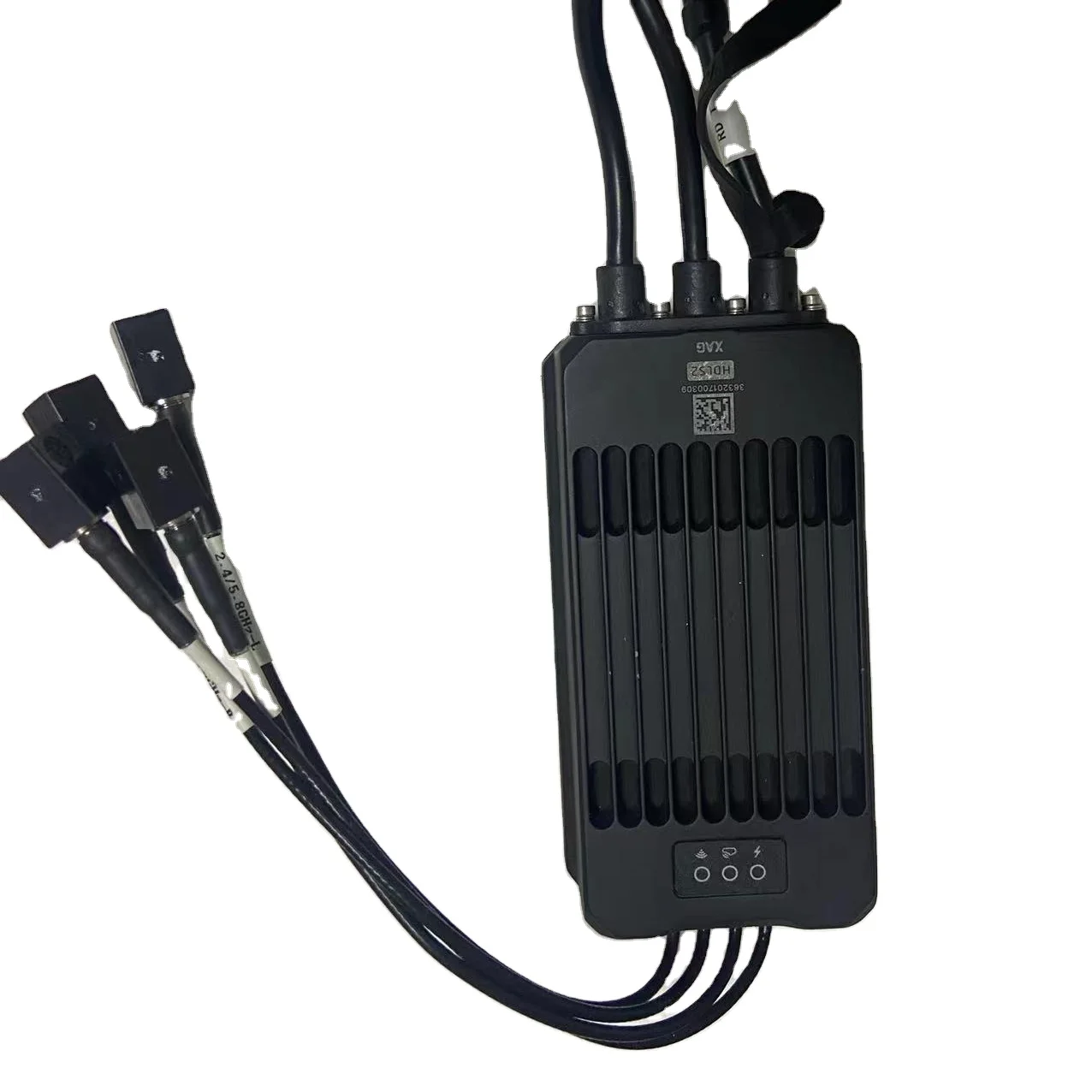 Instock Brand New/Secondhand HDLS module For XAG XP2020 Agriculture drone