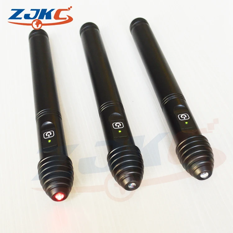 
red laser acupuncture pen for arthritis 