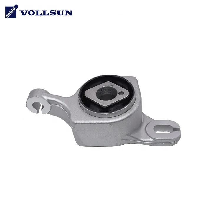 1244100815 1402402017 1643231114 For Mercedes-Benz GLK ML GL C-class E-class S-class Engine Mounting Bracket Engine Mount