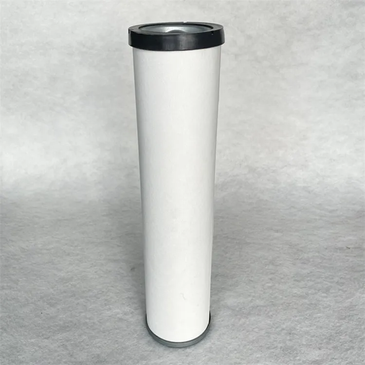 Air-Compressor Parts 2002500403 air oil separator industrial compressor parts