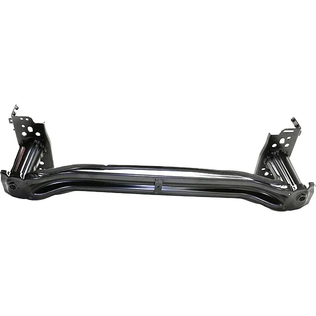 Factory direct sales Front Bumper Frame For Porsche  958 Cayenne   2011 2012 2013 2014   OE 95850510901