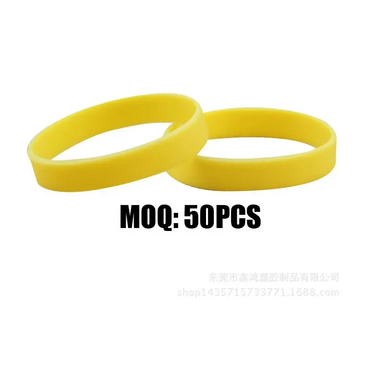 30Mm Diameter Silicone Bracelet Brazilian Gold Jewelry Cicret With Projection Locks For Lockers Customized Pendant
