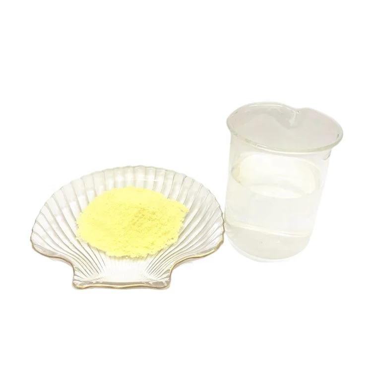 Pac  28%---30%  Water Treatment Chemicals high  quality  low price