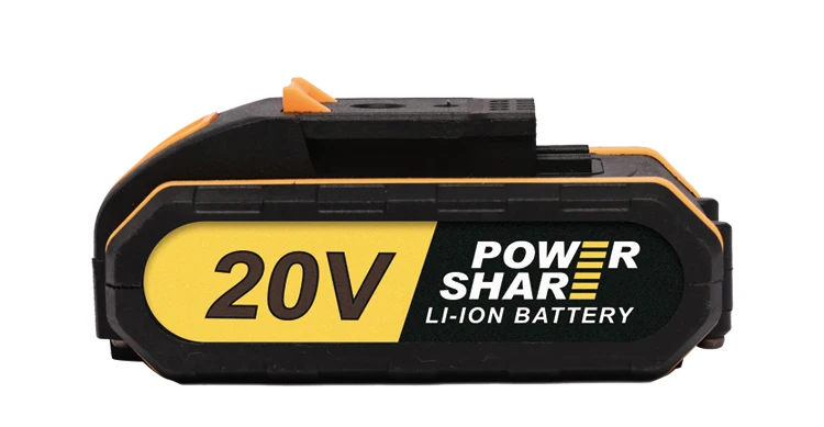 
PUXKJ Mini Chainsaw Hand-held Powered Electric Chain Saw, Small Cordless Battery Chain Saw for Courtyard Branch Wood Cutting 