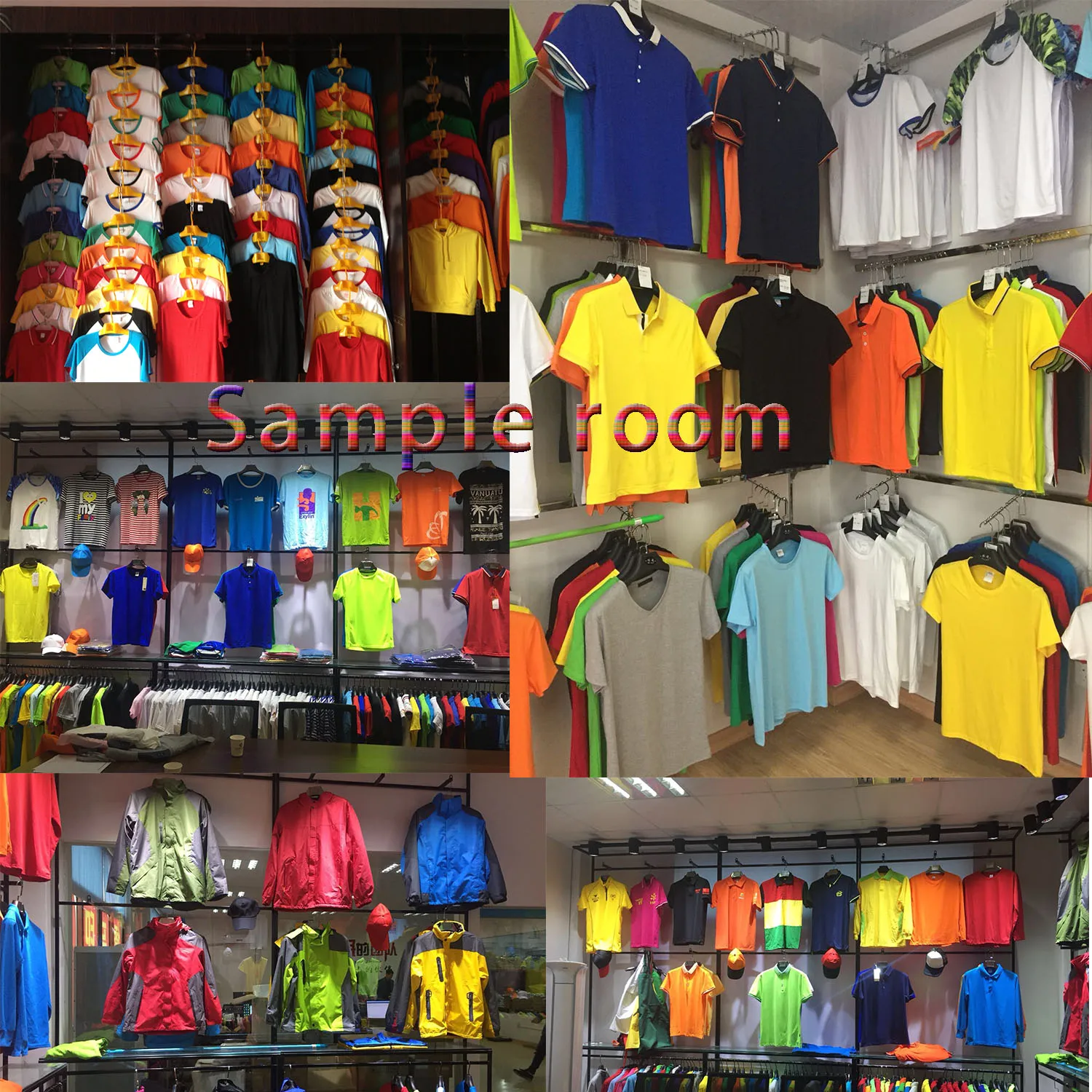 Hotsale streetwear jogger shorts blank custom logo printing&embroidery  for men mesh  tennis sports shorts  with drawstring