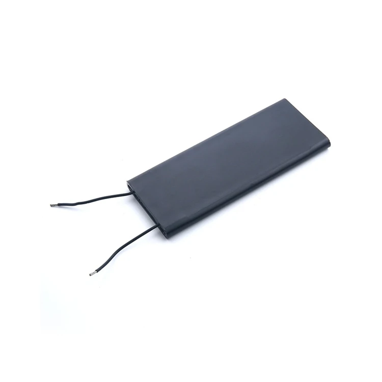 
China High Quality Hot Selling Customized Fish Tank Heaters Far Infrared Heat Pad For Pet Accessories 