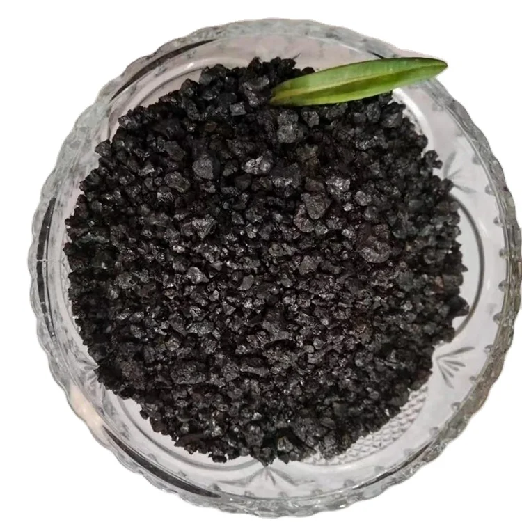 Ningxia Runtu Agricultural production crops organic fertilizer companies super potassium humate