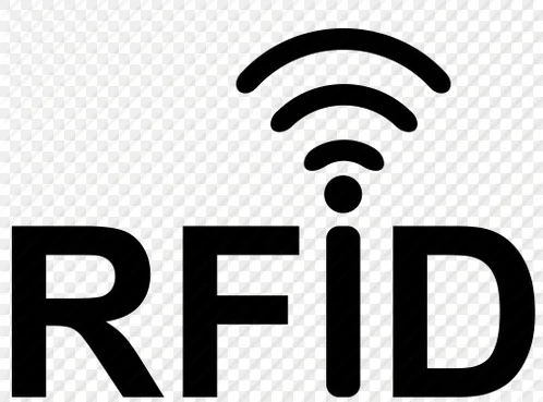  Бесплатный образец! Ткань для защиты от излучения RFID/EMF блокирующая сигналы