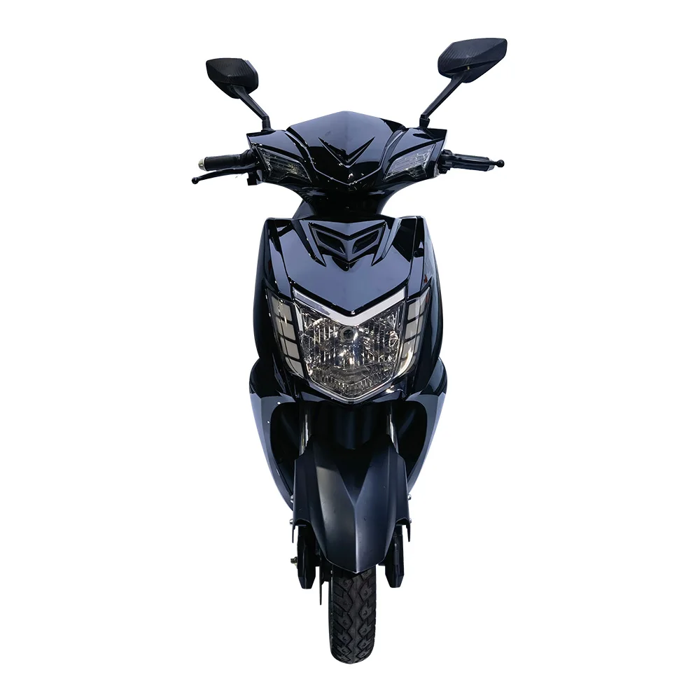 Modernfox CKD SKD 1000 Вт, 50 км/ч, скорость 65 км, заводской выбор, электрический мотоцикл для взрослых для доставки еды