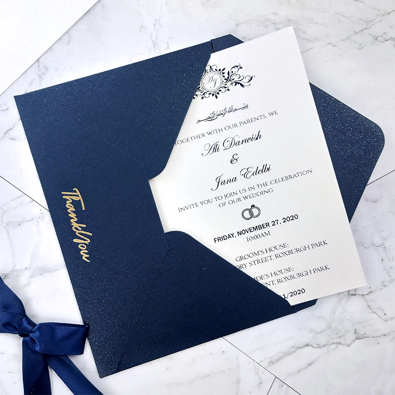 All Occasion Assorted Blank Cards Bulk Box Greeting Set Thank You Notes cards