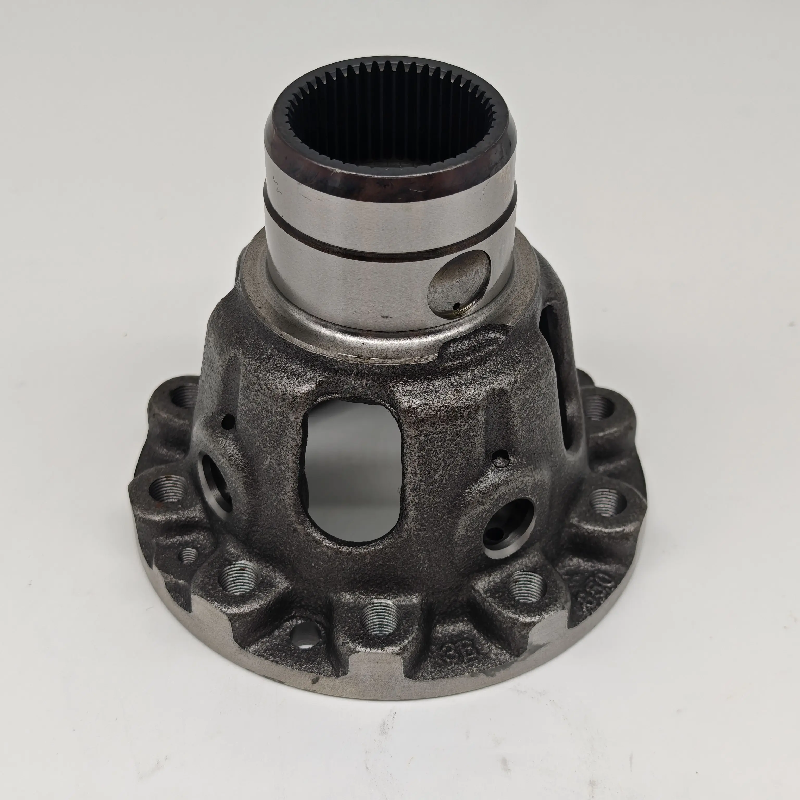 A6MF1 A6MF2 CUP Differential Case 45822-3B850 458223B850 45822 3B850