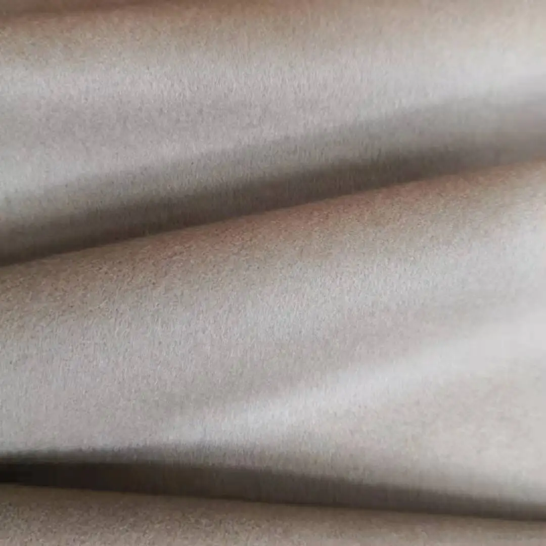 High Quality Merino Wool 70s Lambswool Woolen Fabric Style Pattern Coats Weight
