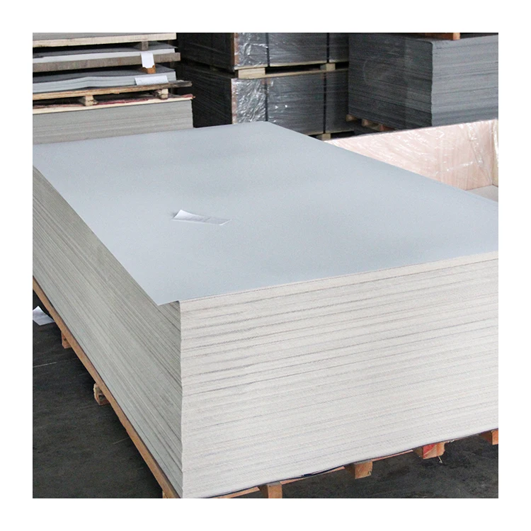 1220x2440mm 0.5mm 1mm Formica HPL Waterproof fireproof decorative  HPL