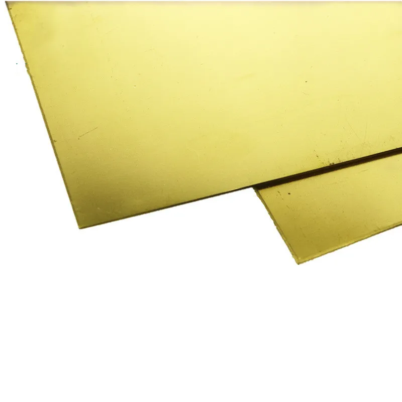 3ft x 8 ft bronze copper sheet metal sheet price per kg