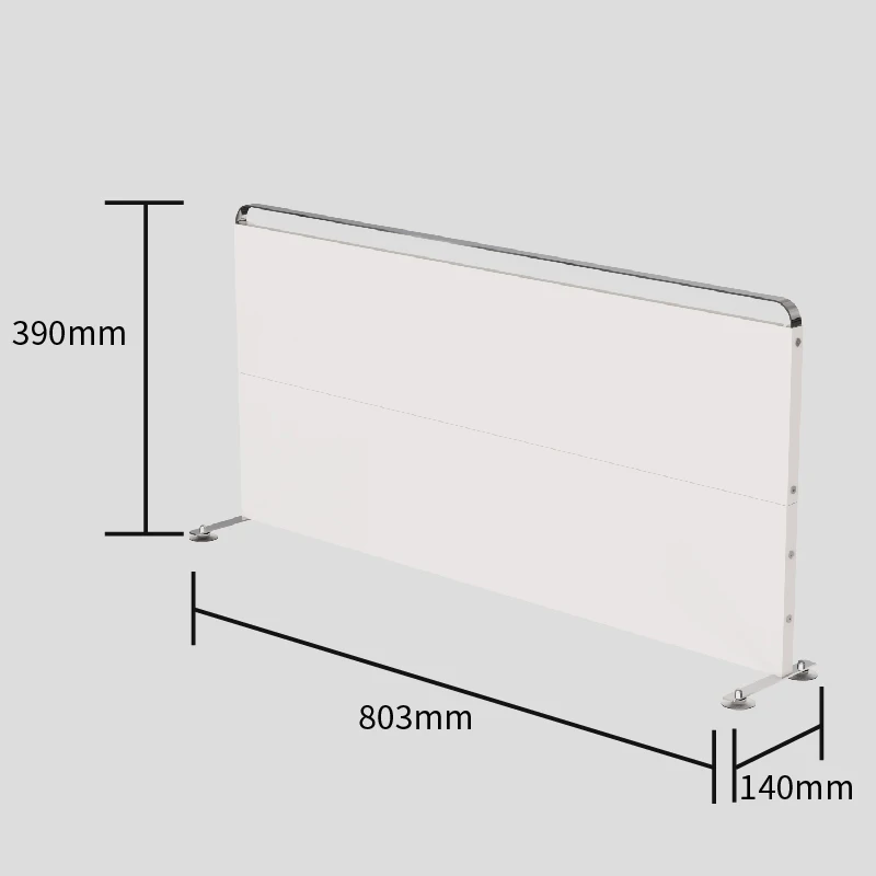 NEW DESIGN Morden wall mounted over kitchen sink shelf multifunctional kitchen organizer storage