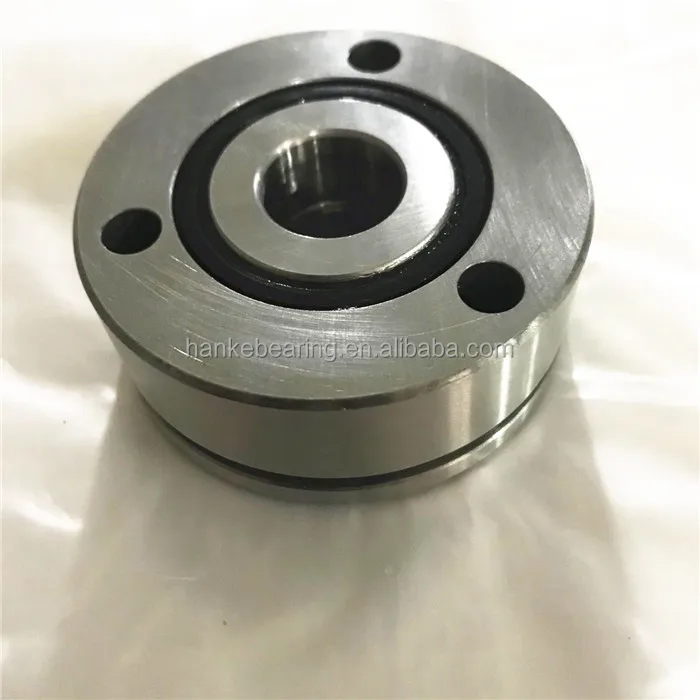 ZKLF1762-2RS (3)