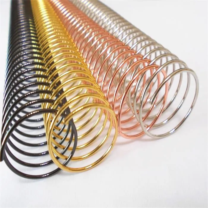 metal coil 20.jpg