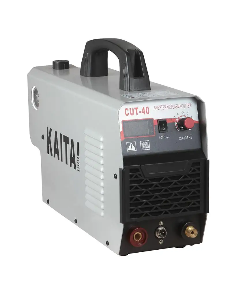 Digital Inverter Cheap metal cutter For Sale Cut 40 Plasma Cutting Machine