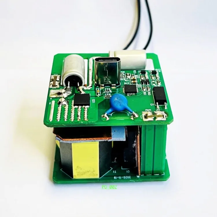 
PCB & PCBA OEM usb флэш-накопитель автомобильное зарядное устройство для телефона pcb производитель платы зарядное устройство для аккумулятора печатная плата 