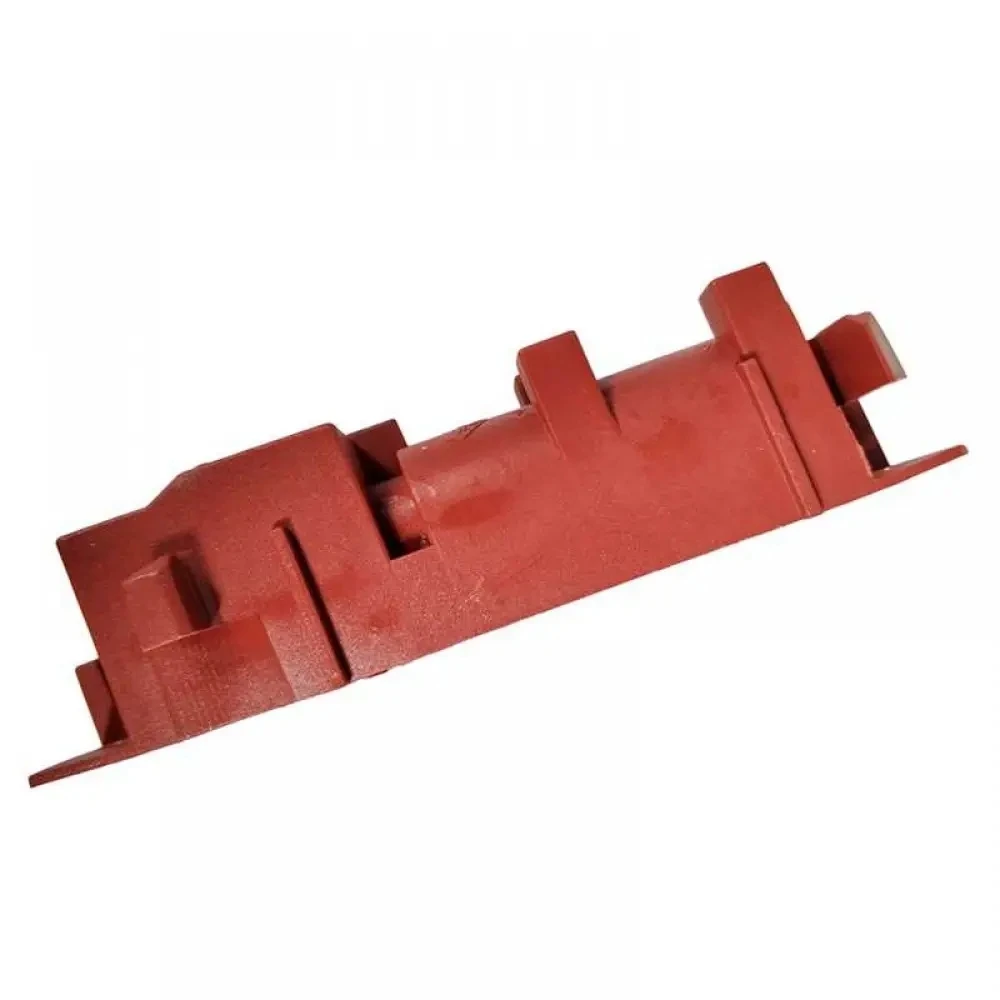 4 6 Outlets Igniter High Electric Pulse Igniter for Oven And Gas Stove Parts