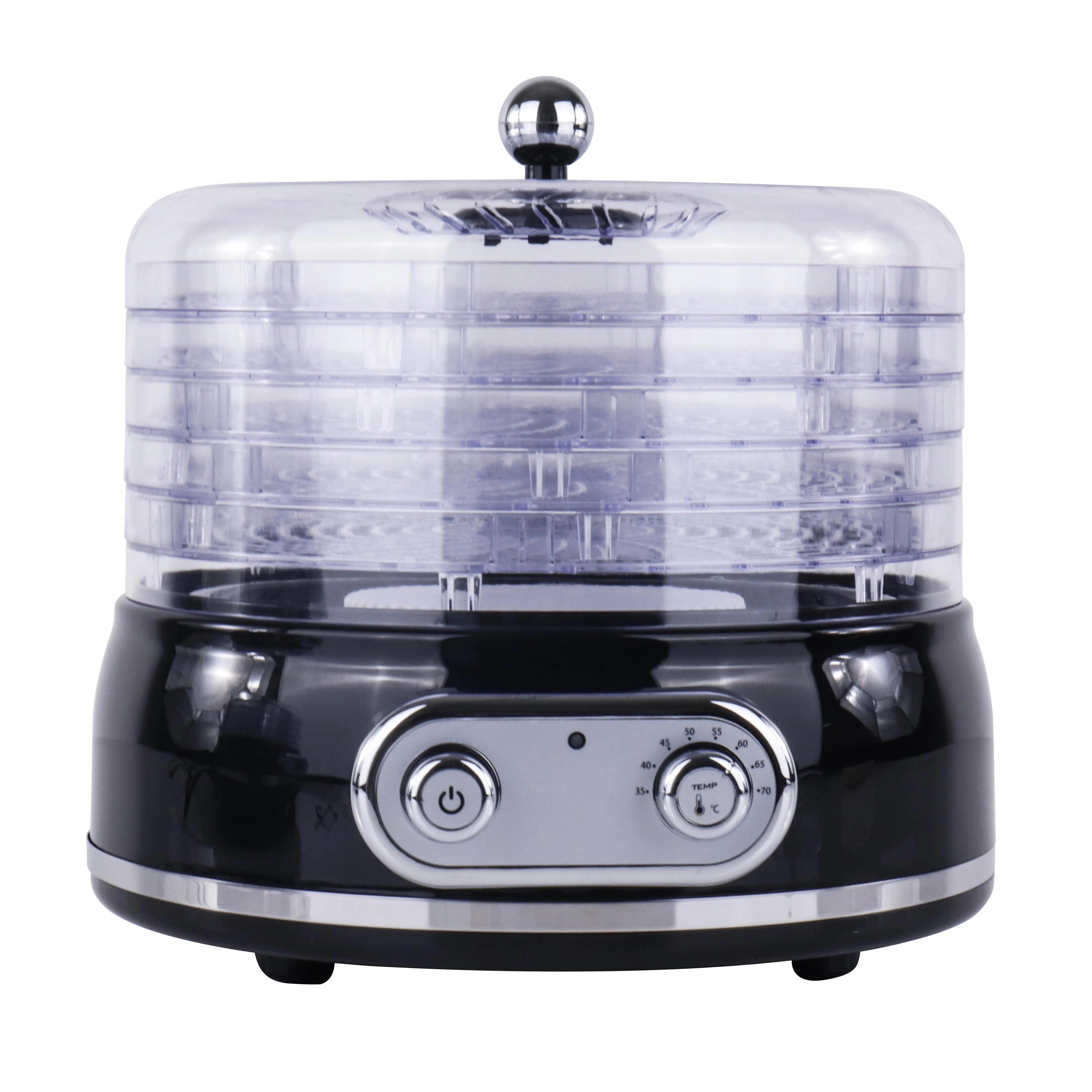 Commercial food dehydrators and Home Dehydrator for Food Fruit Dryer Small Appliances food dehydrator