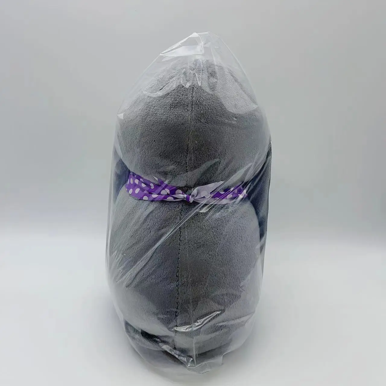 Cheap Hot Elephant Plush Doll Talking Singing Musical Stuffed Plush Toys Peekaboo plush Elephant toys