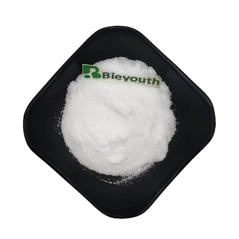 Hot Selling Factory Supply High Quality Wholesale Food Grade Taurine Powder