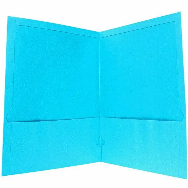 
Customized Office Supplies A4 Hardcover 4 D Ring Binders Office File Box Stationery Printed Logo Paper 4 Inch 