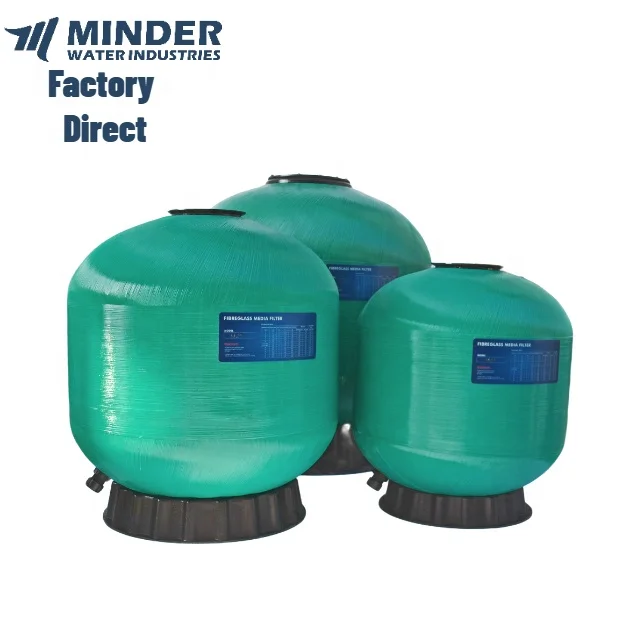 China factory Filter system swimming pool sand filter with pump combo