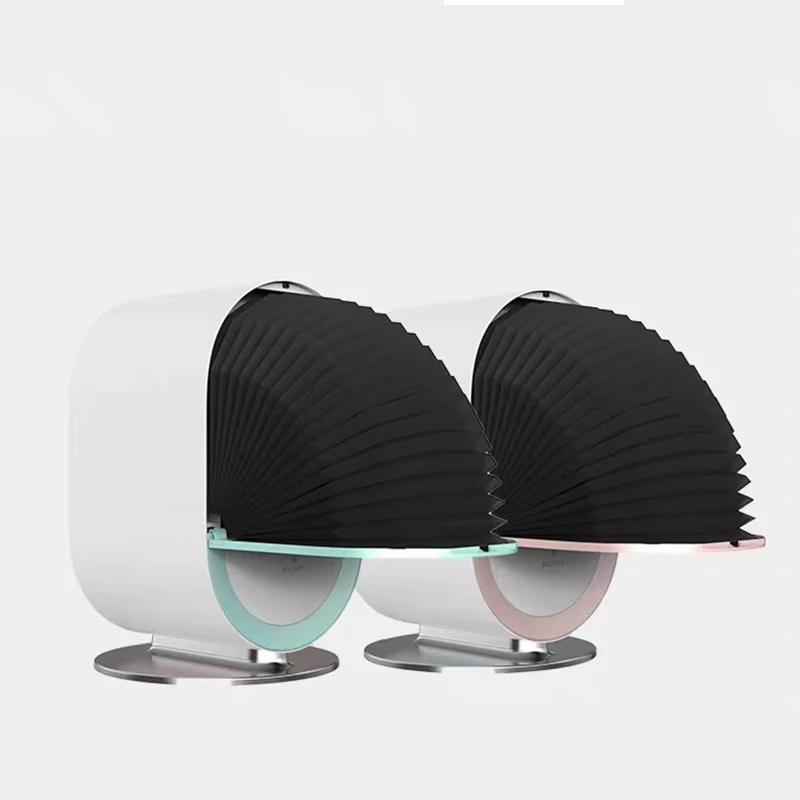 Professional 3D Digital Face Scanner Machine AI Smart Skin Analysis Beauty Machine with HD Screen For Home Salon Spa
