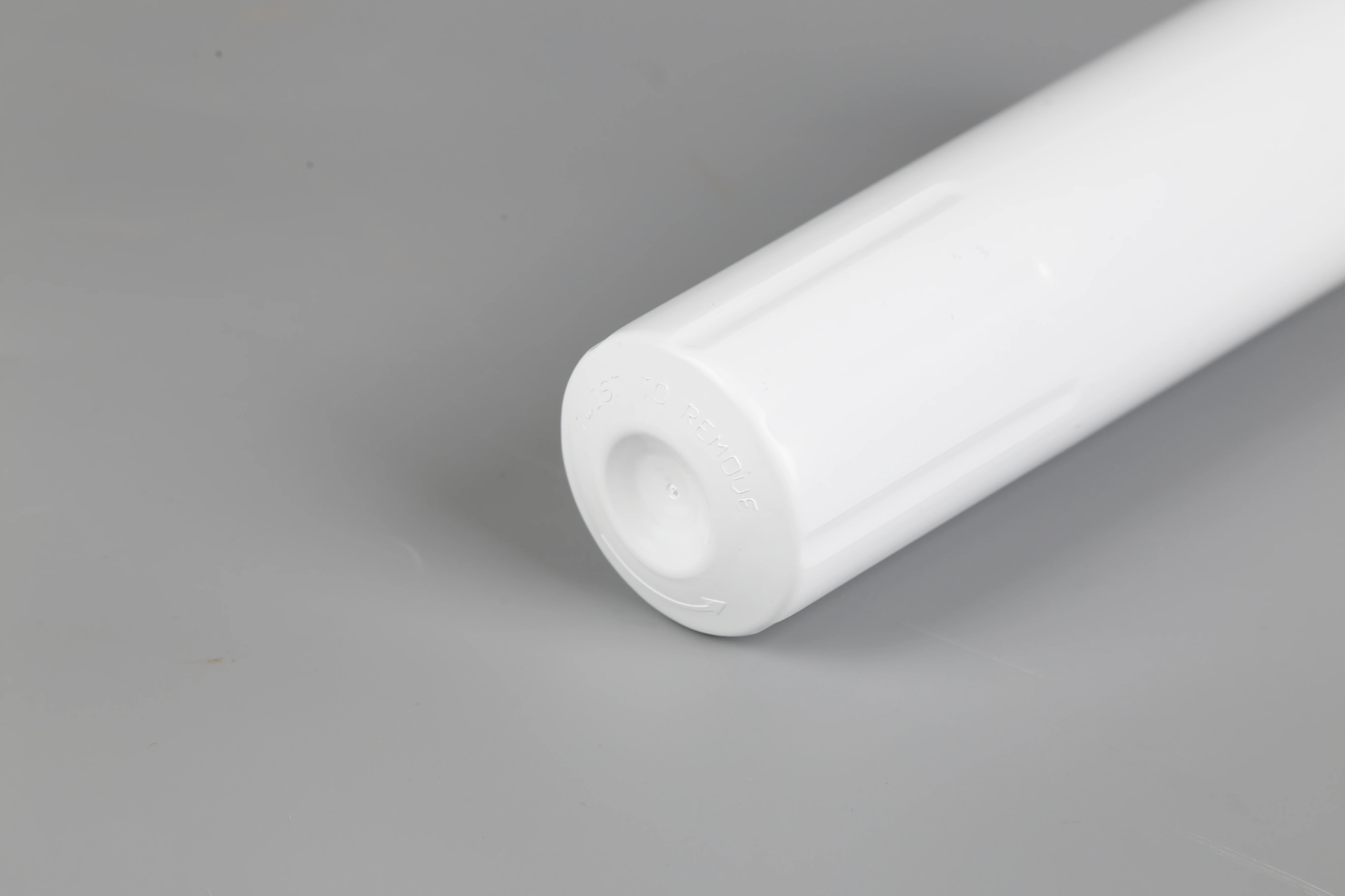 Factory Supplier Wholesale Air Filter Replacement For Ukf8001 Ukf8001axx