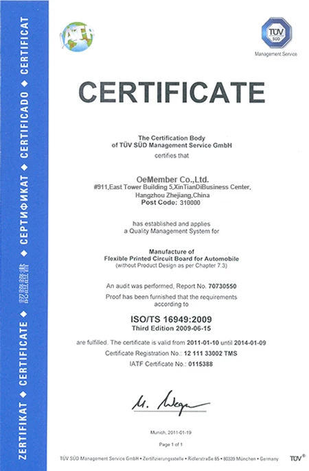 Manual Heavy Duty Truck Gear Knob Shift 20488063 1527004 276313 20493844 For VOLVO