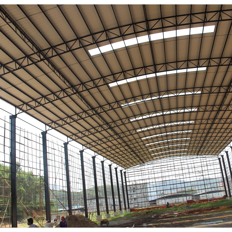 Supplier Corrugated Synthetic House Telhado Plastic Asa Teja Telha De Upvc Pvc Building Material Roof Panel Roof Sheet Roof Tile
