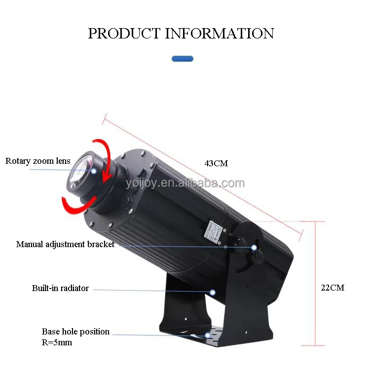 product information.jpg