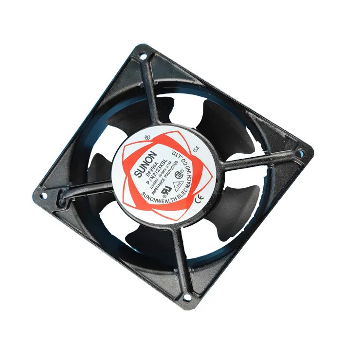 cheap price egg incubator exhaust fan hatching machine spare parts small incubator cooling fan