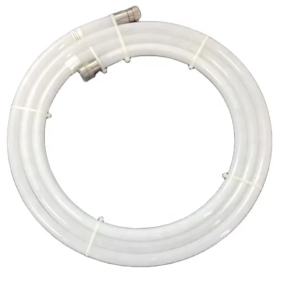 Automatic Tube extinguisher Fire Detection System for Fire Suppression Tube