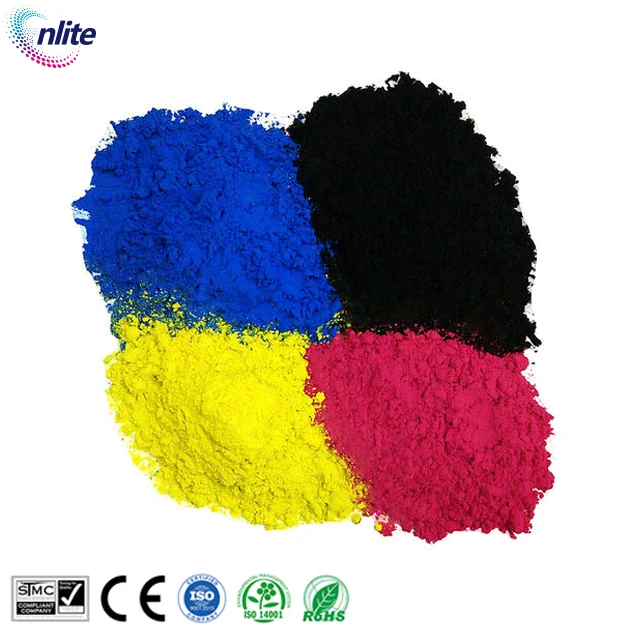 659a Toner Cartridge W2010a w2011a w2012a W2013a For Hp Color Laserjet Enterprise M856dn M856x Mfp M776dn 776z 776zs