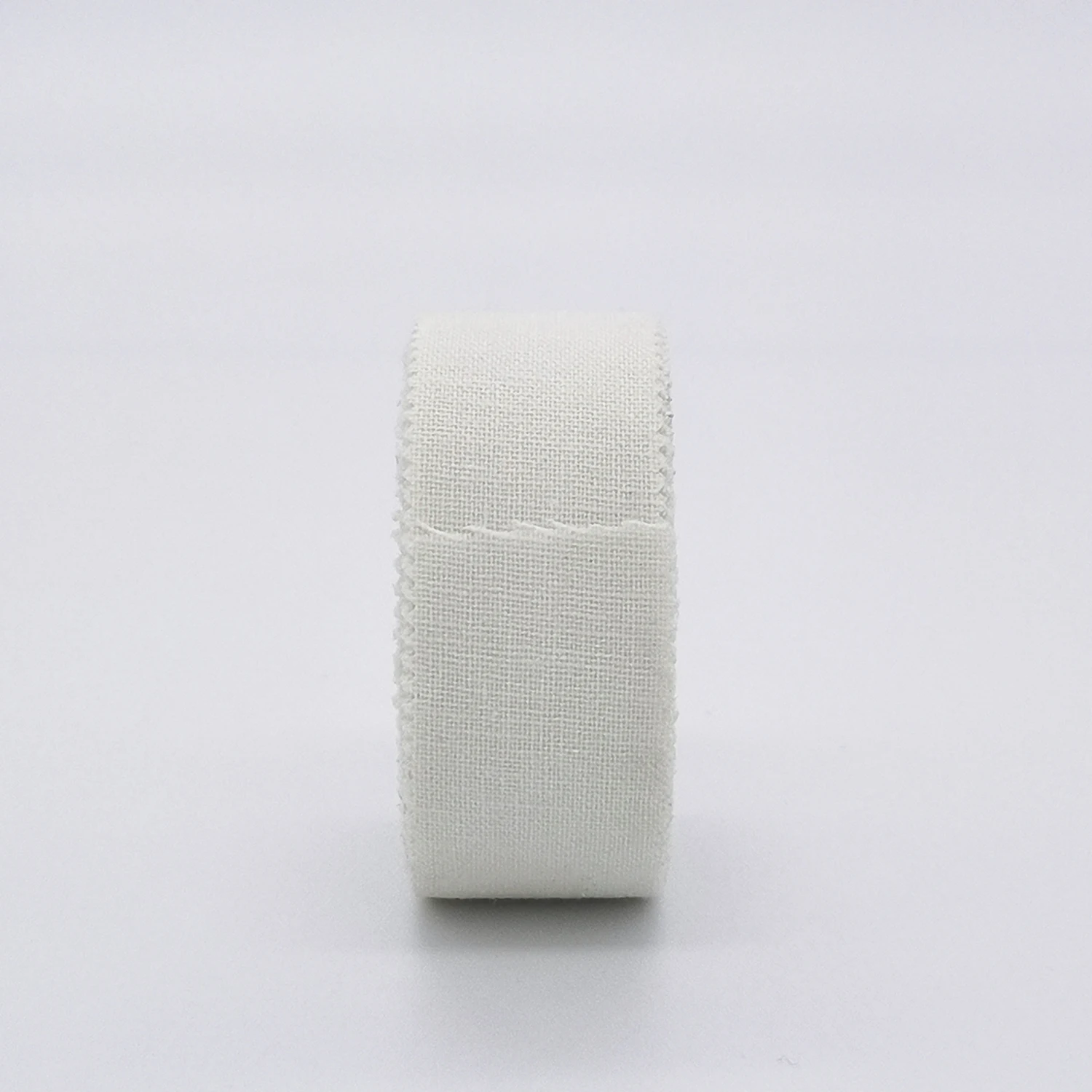 Medical Adhesive Tape Plaster Surgical  cotton Tape CE ISO Certificate