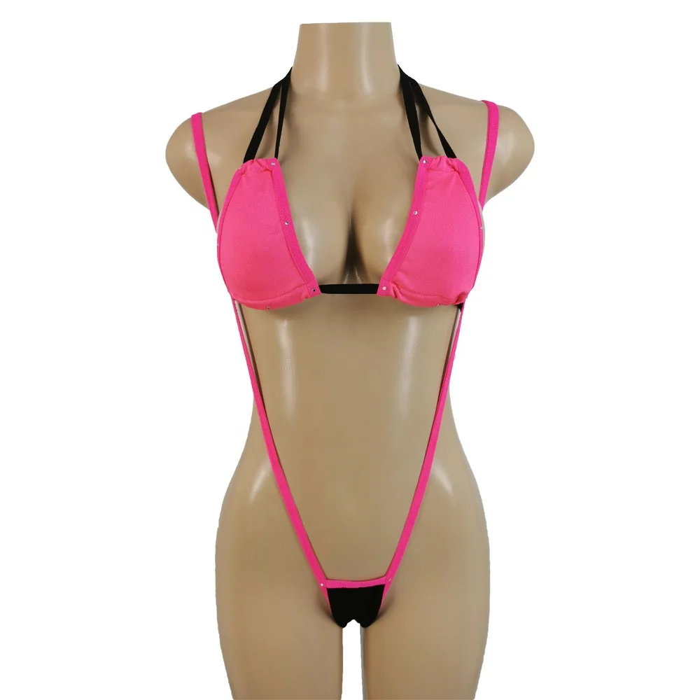 Yingli высококачественный костюм для танцев на шесте, экзотическая Одежда для танцев, одежда для ночного клуба, купальник для женщин