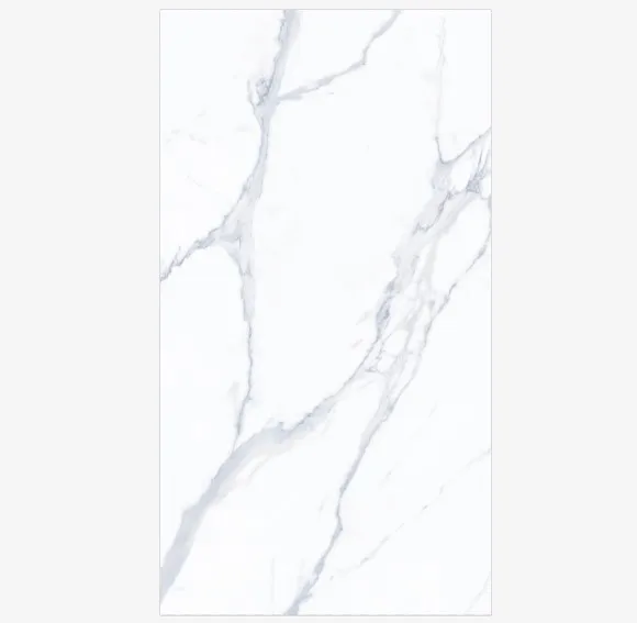 Kavakata Gold Large format Bathroom Counter Top Gold quartzite slab Porcelain Slab Luxury Kitchen Countertop Sintered Stone