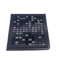 high performance hearing aid accessories for all brands Intricon Audion6 chip