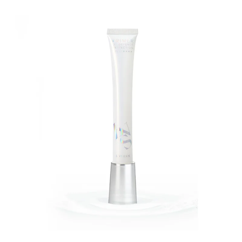 Factory direct makeup primer brightening mineral face sunscreen facial makeup primer