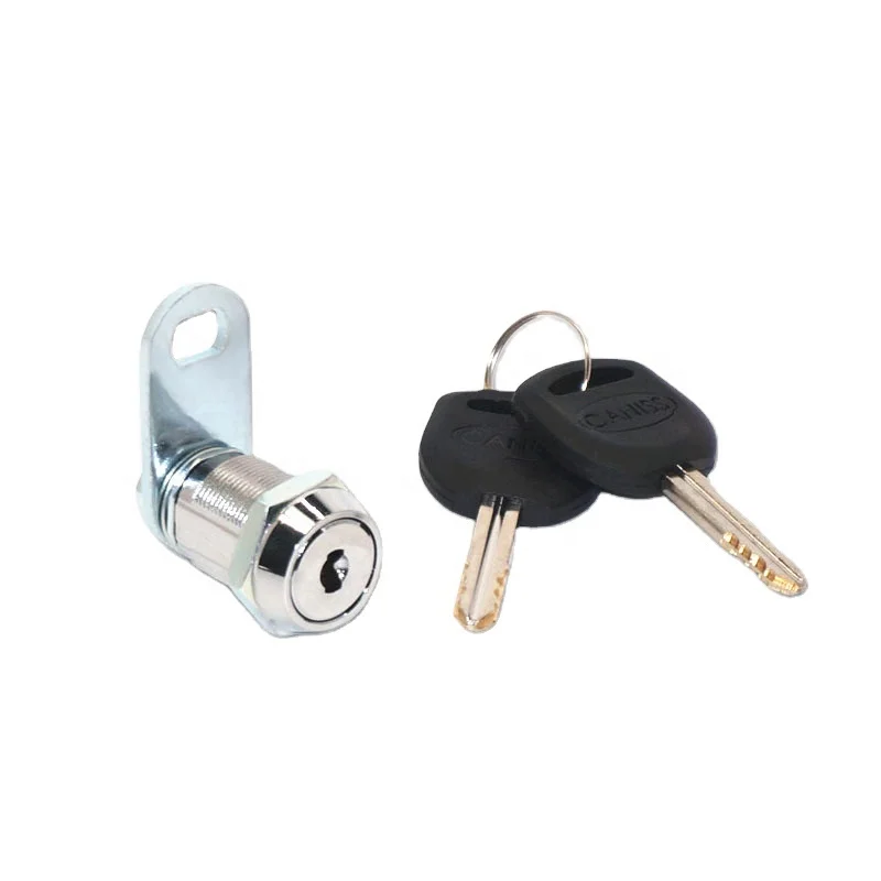 Manufacturer in China Euro Cylinder Key Combination Cabinet Locks with Key Door and Window Handles in Brass and Zinc Alloy