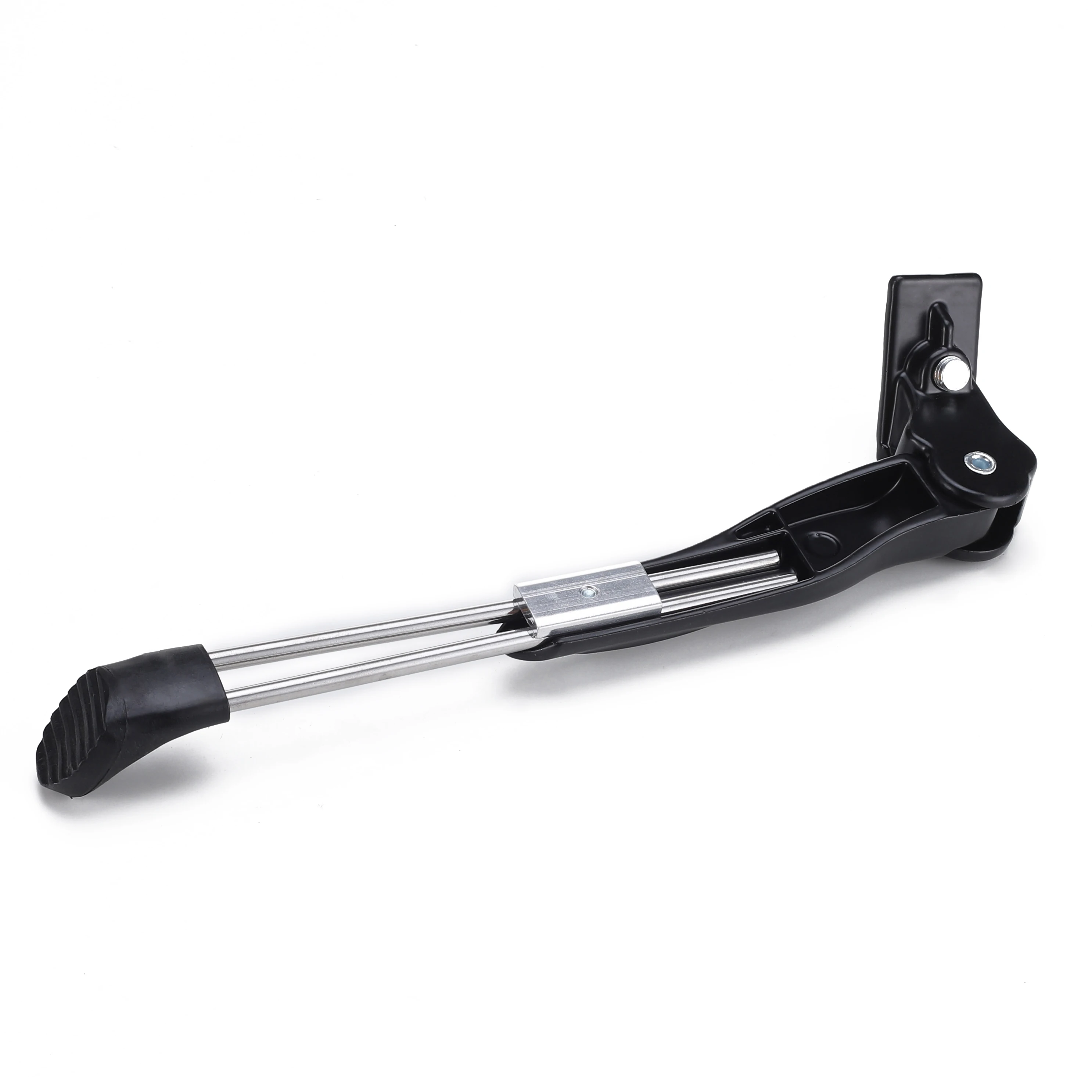 Нескользящая опора из алюминиевого сплава для горного велосипеда/дорожного велосипеда/BMX/MTB