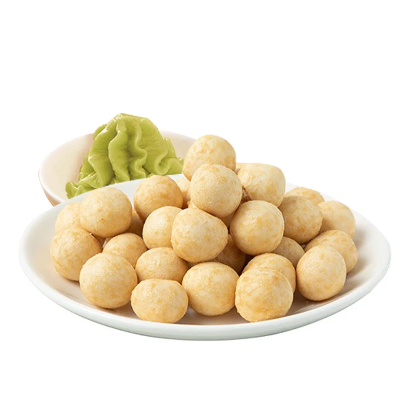 Wholesale Healthy Food Mustard Flavour Organic Macadamia Nuts Export Macadamia Kernels Dry Roasted Macadamia